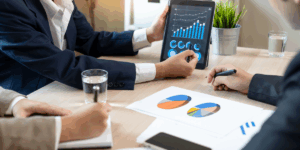 Untitled design (22)