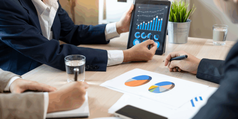 Untitled design (22)